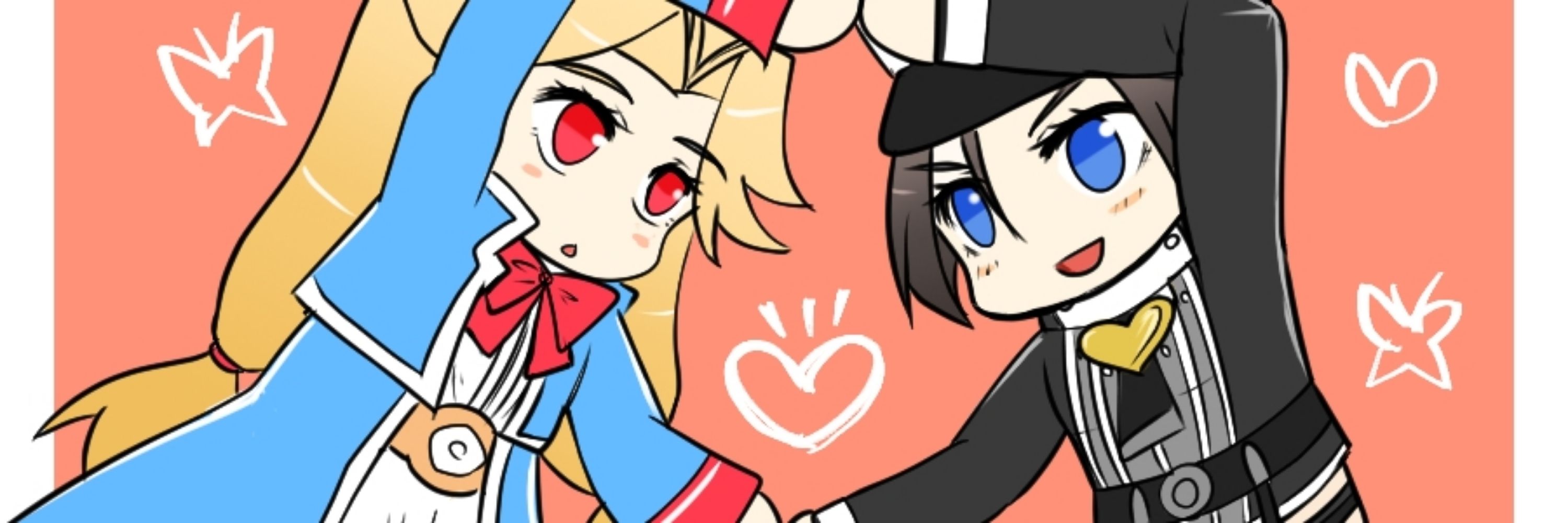 ことはる
