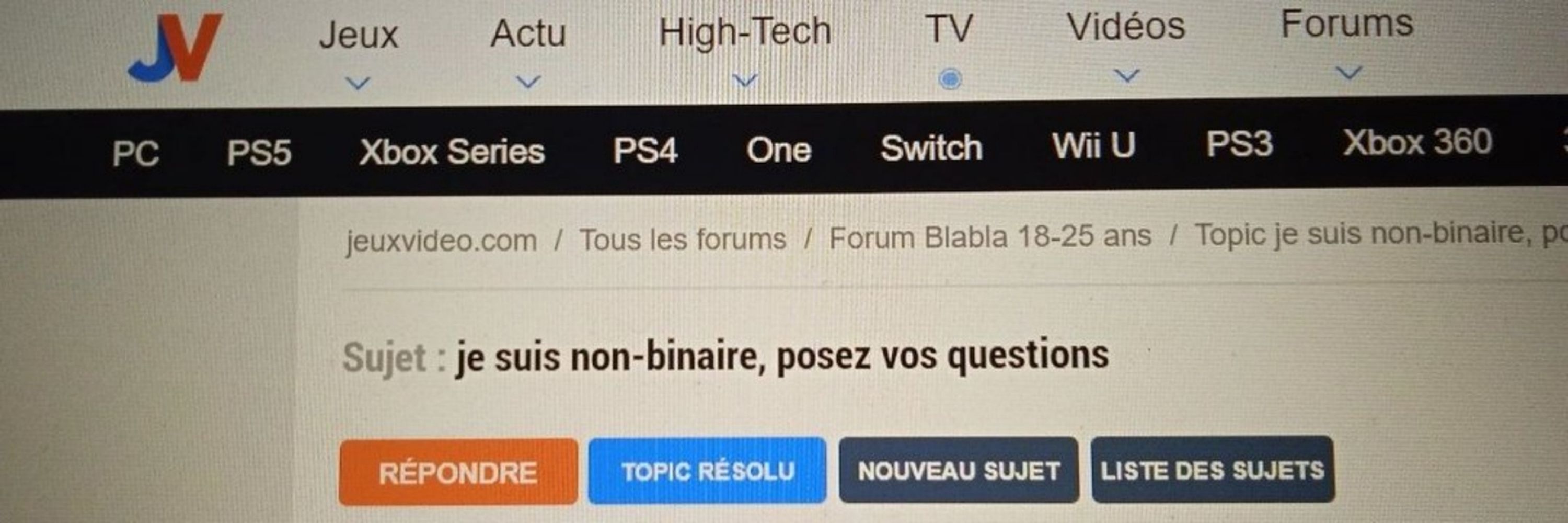 ekip sous bbl