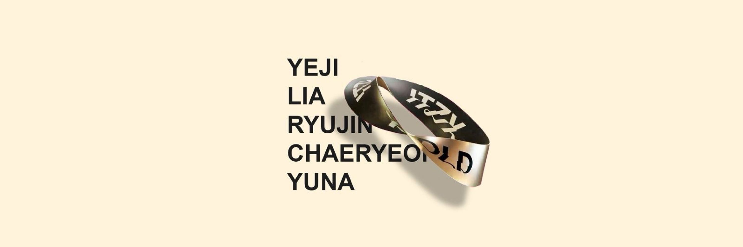 sof⁹ | 𝗚ׄ͜𝝮̸ִ𝗟ׄ𝕯⁵ 🌟