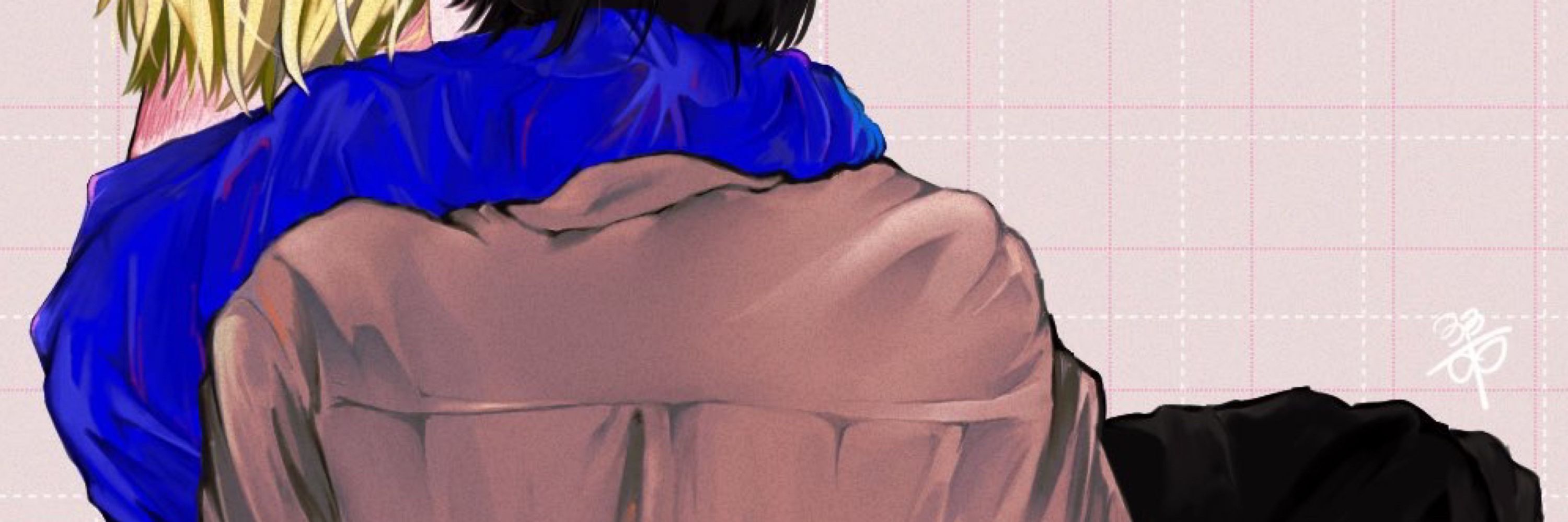 翠