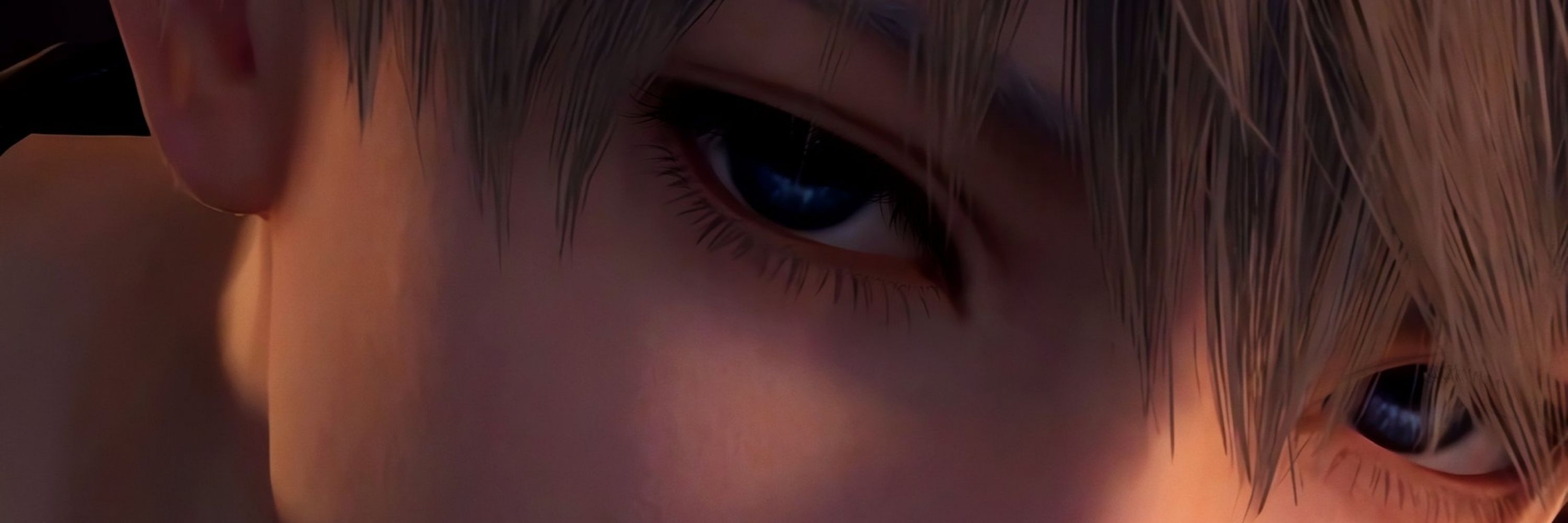 ♡Xavier 