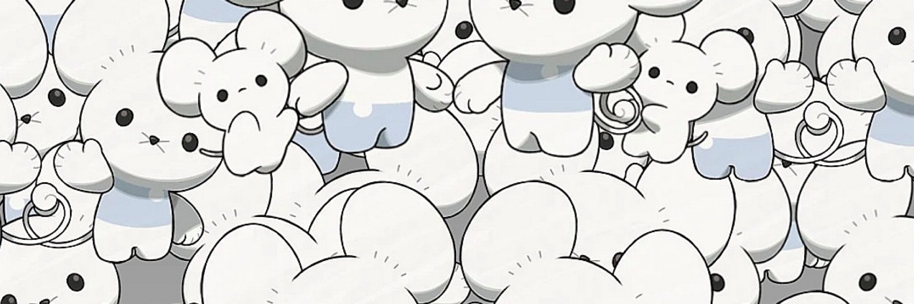 Tytanicbear