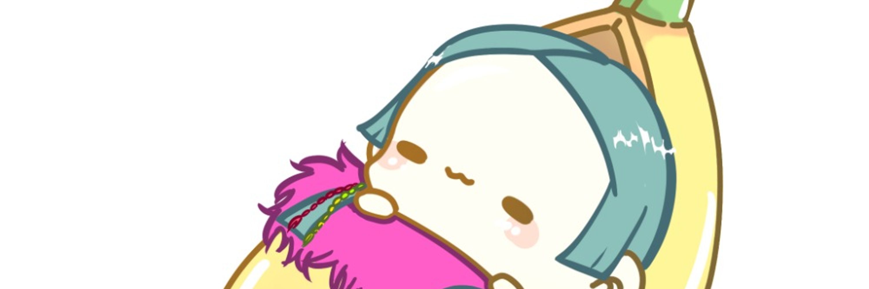 NIUROU