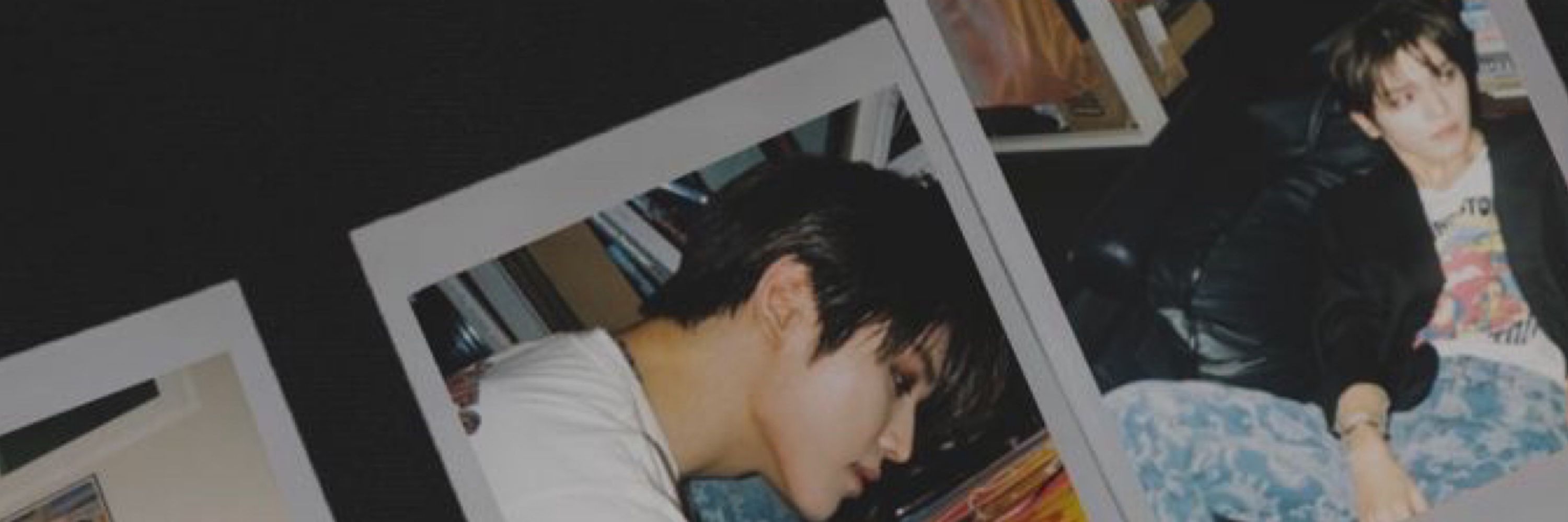 ayin
