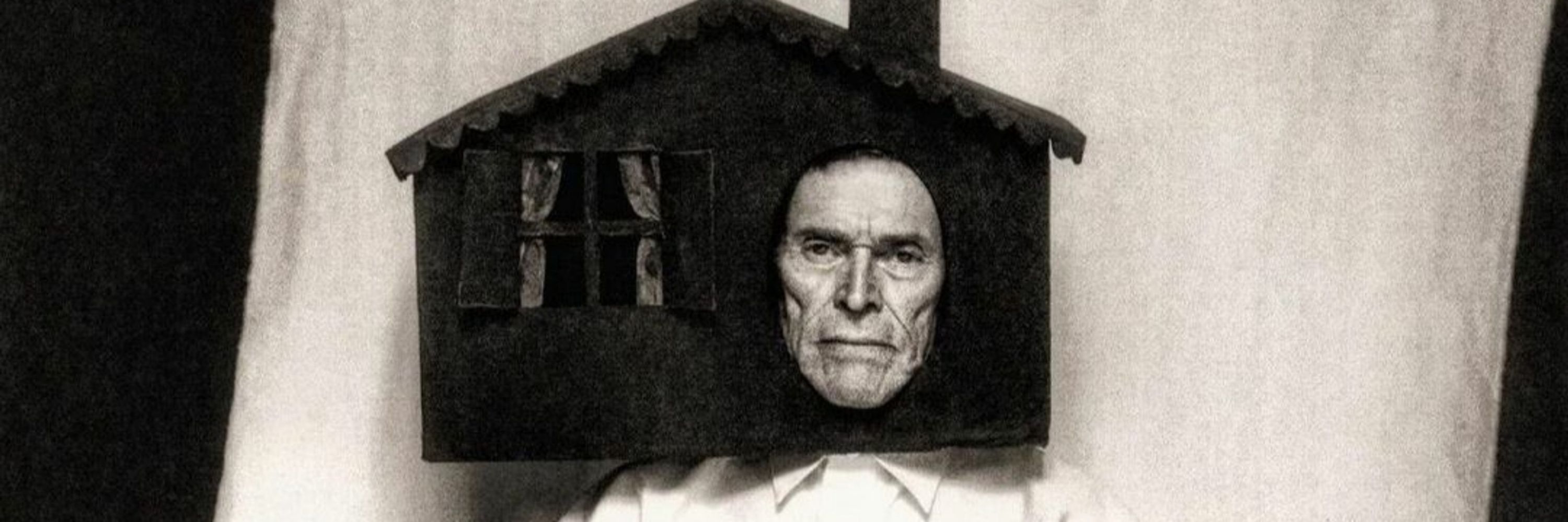 Perthro