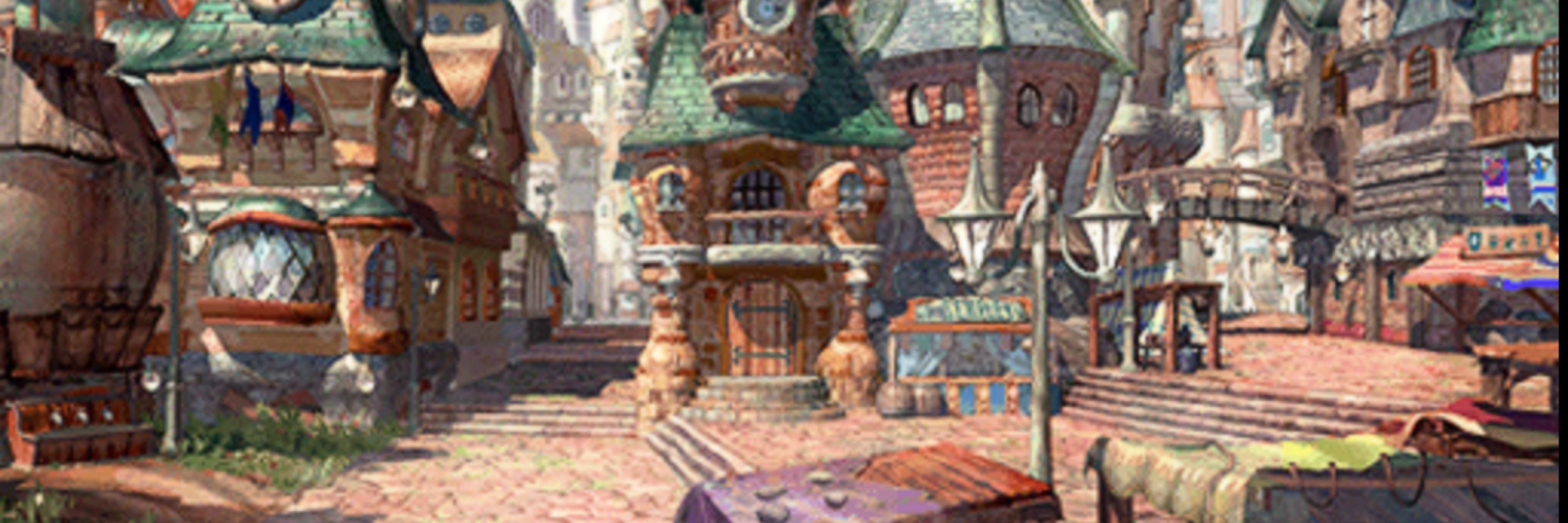 Steiner