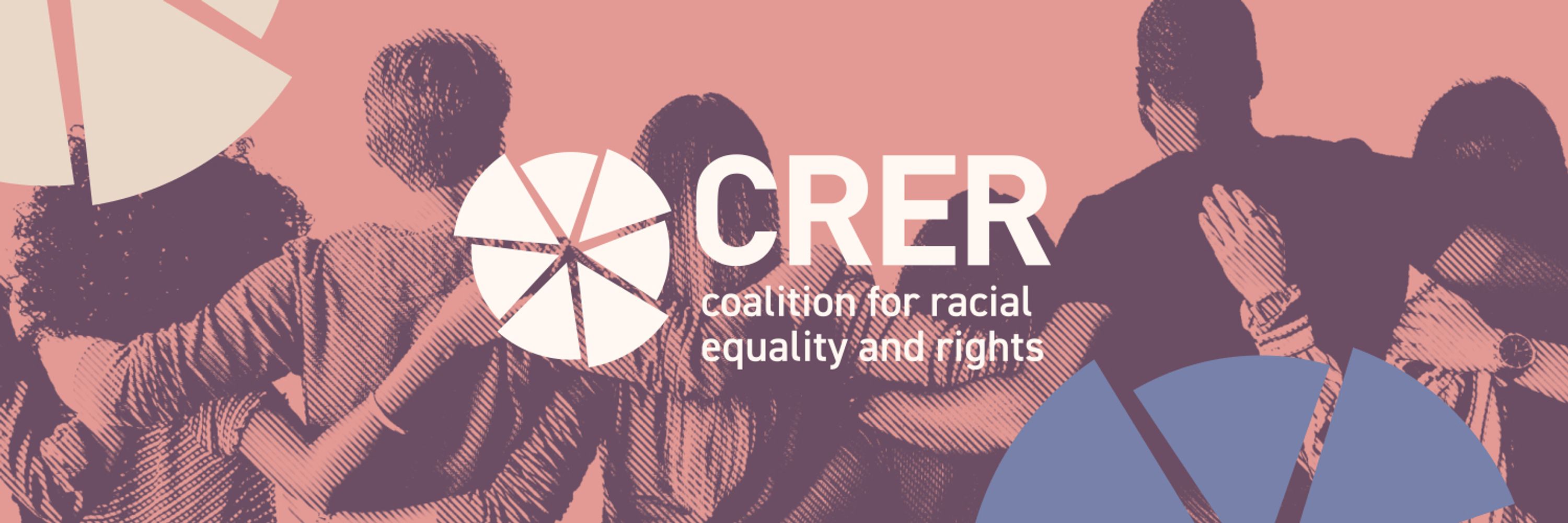 Coalition for Racial Equality and Rights