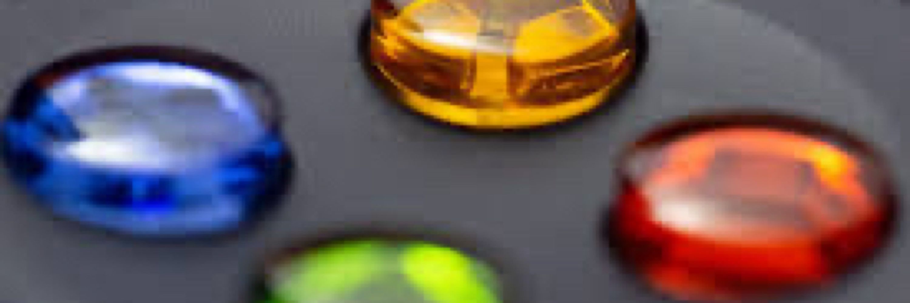 MaverickEX