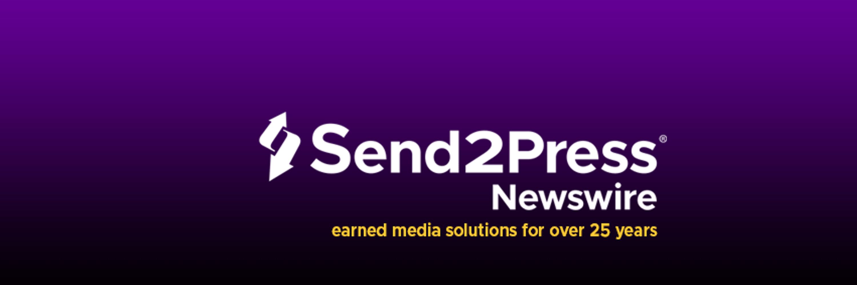 Send2Press
