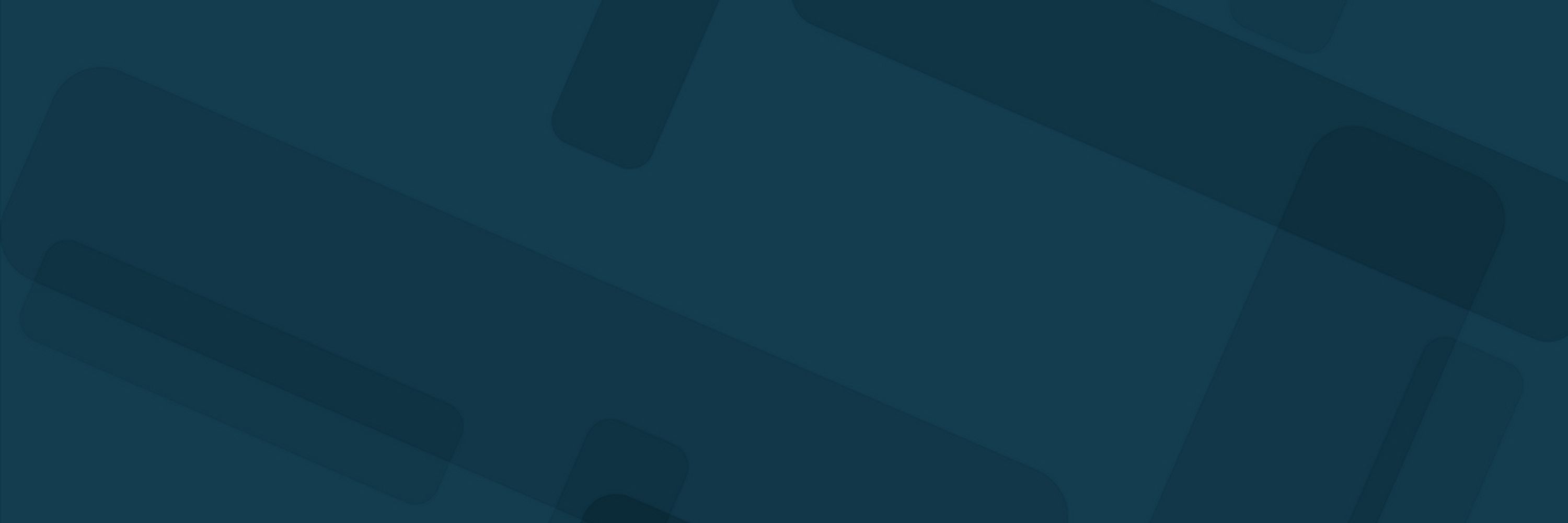 The Canadian Internet Society