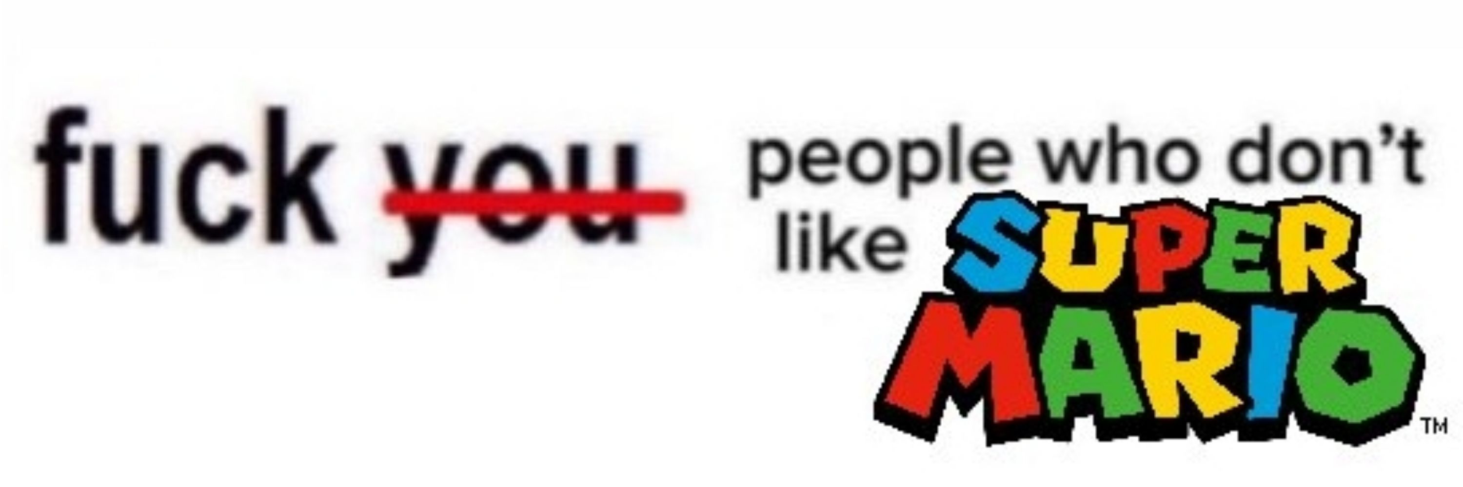 mama mia...🥏