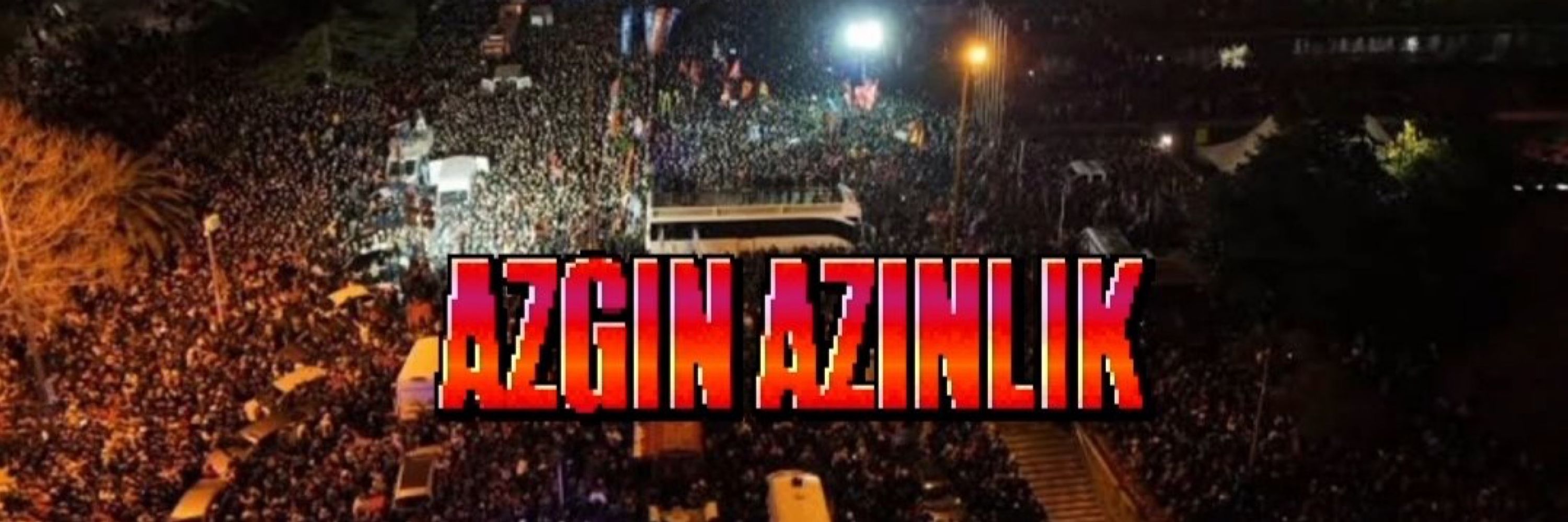 benkısacaSD