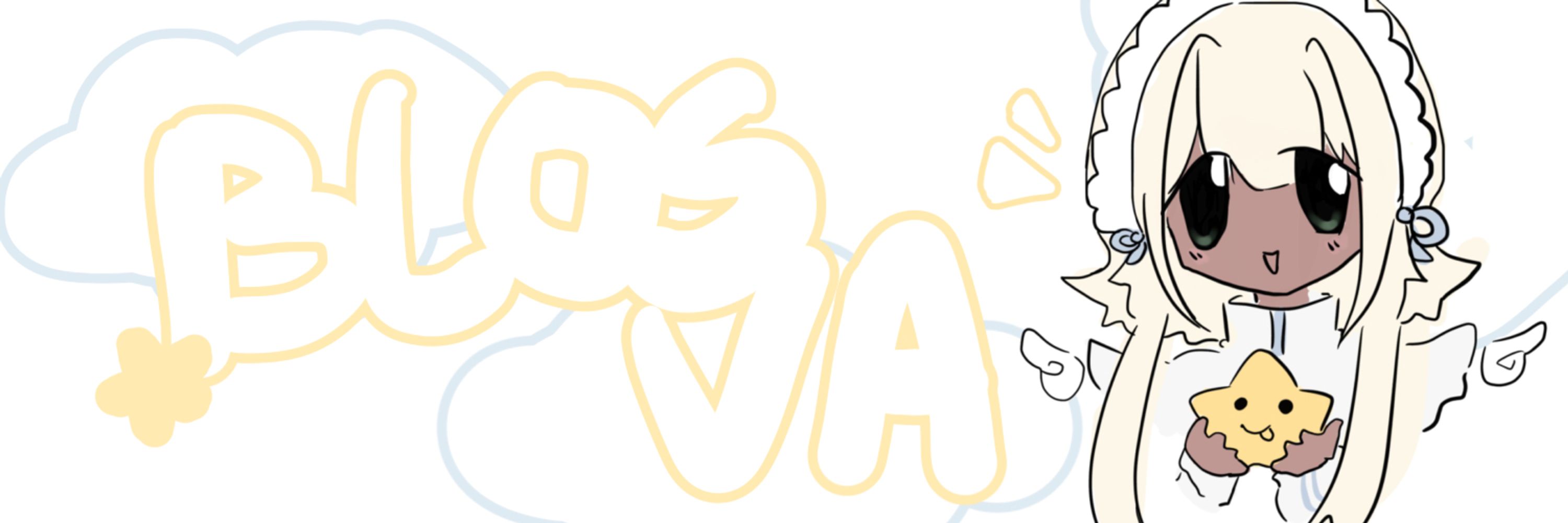 BlosVA