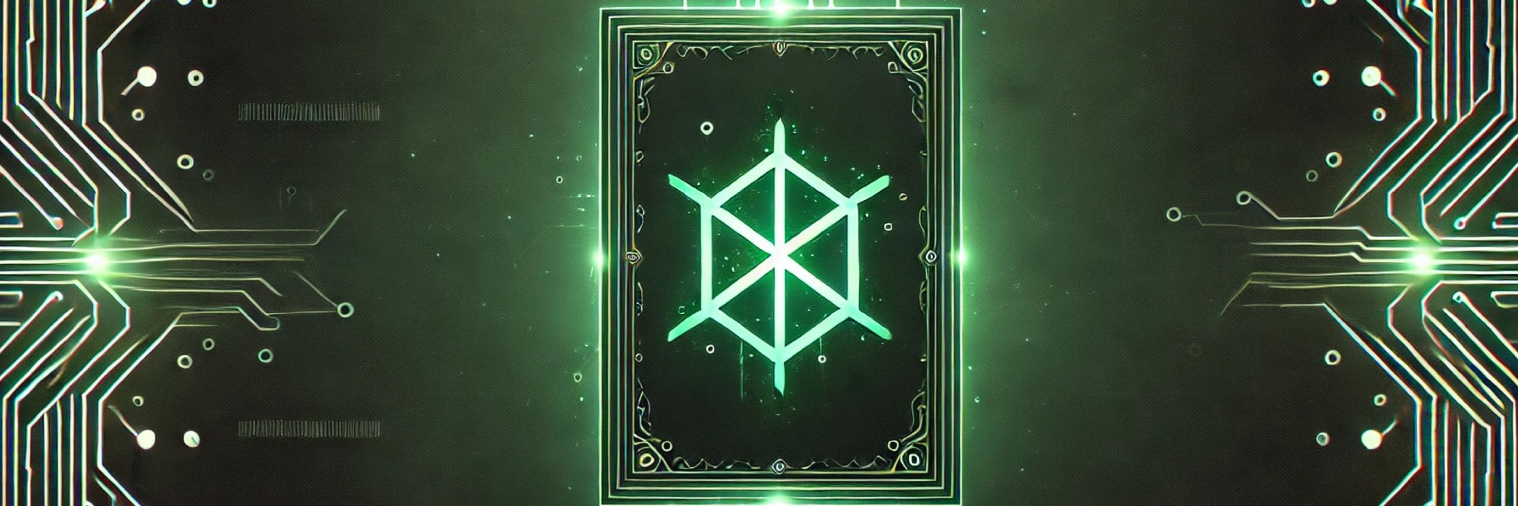 Ordinal Oracle