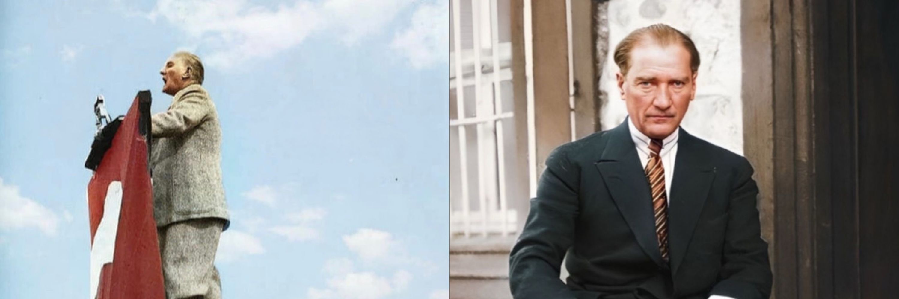 EbruMerdoğlu