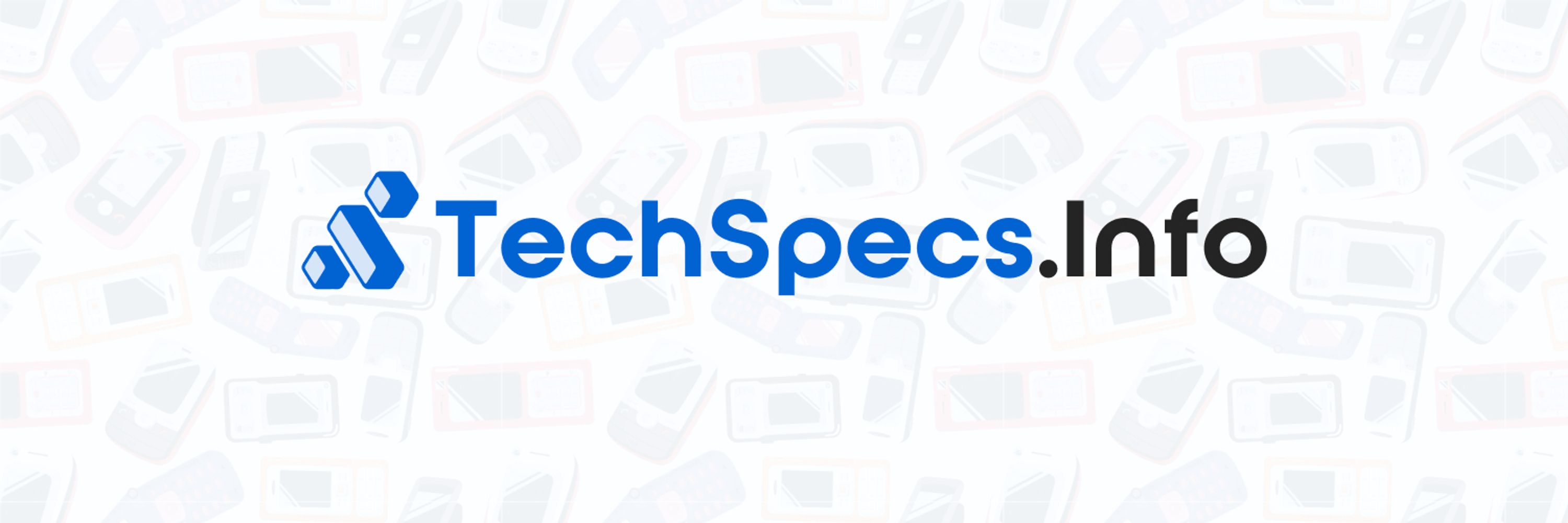 TechSpecs.Info