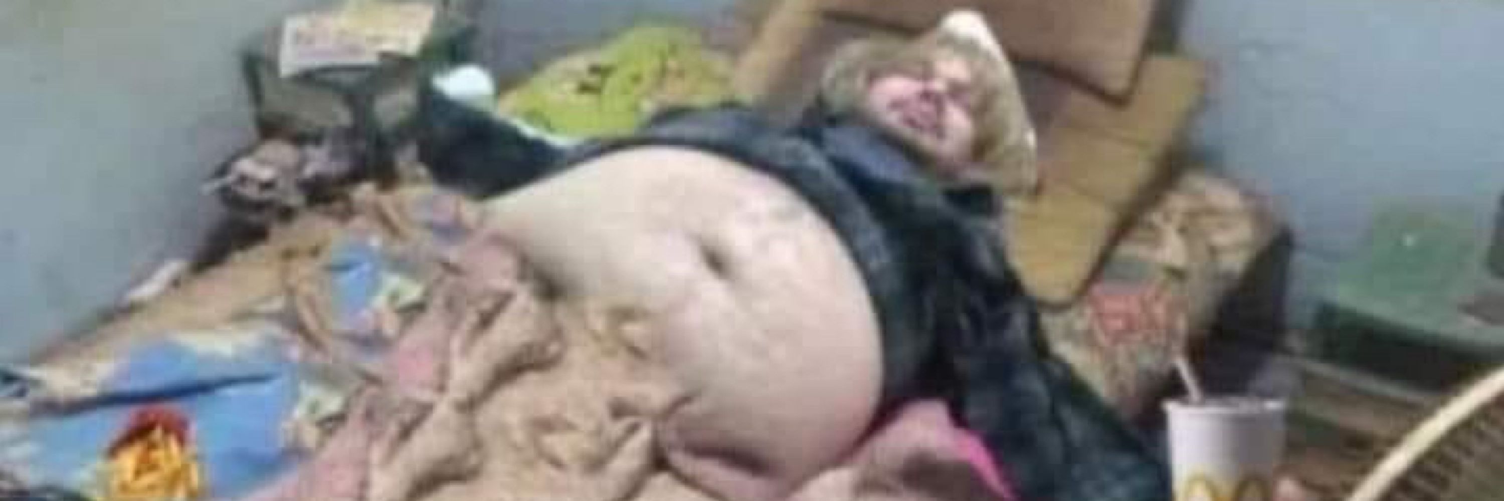 menino guilherme