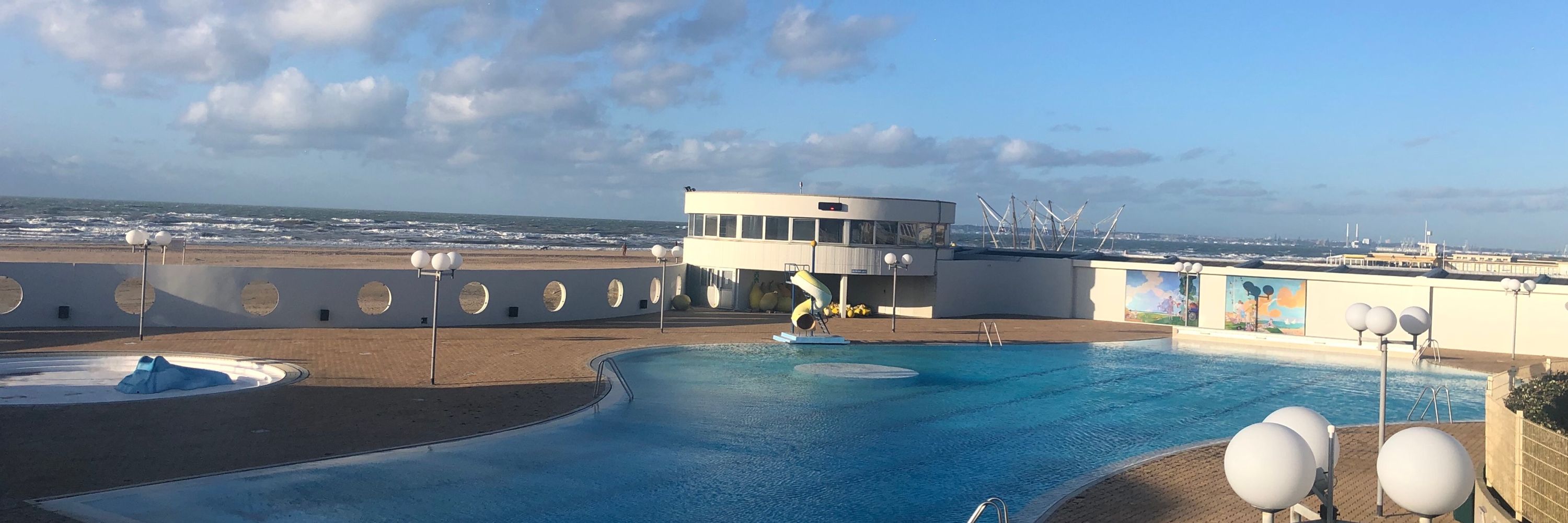 Flora Piscine 