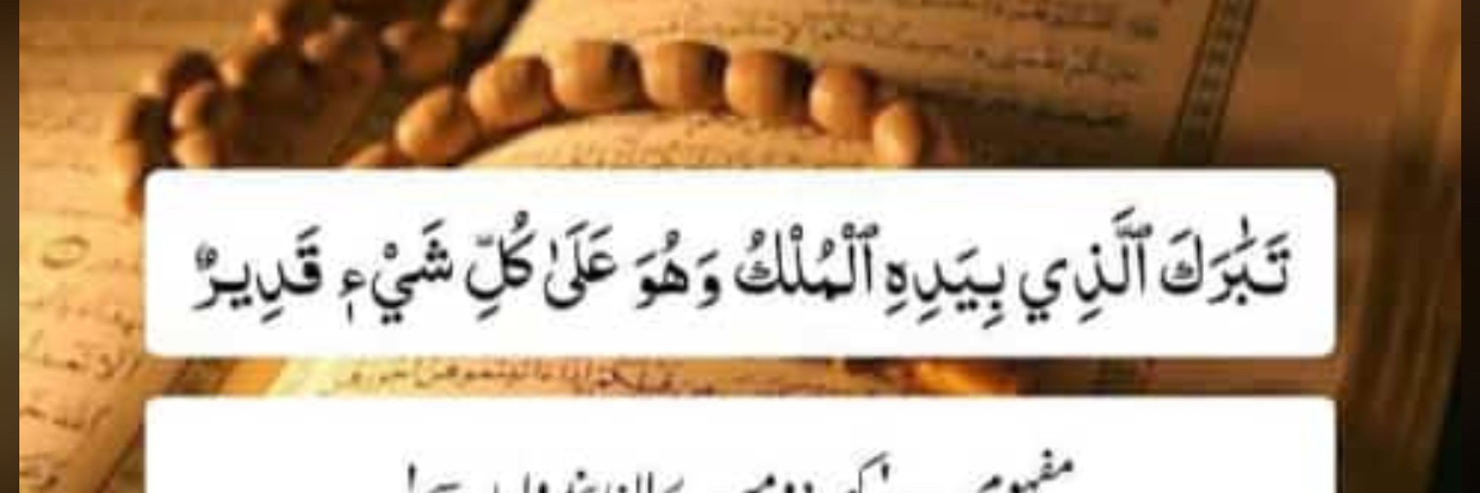 Malik Aqib Awan 