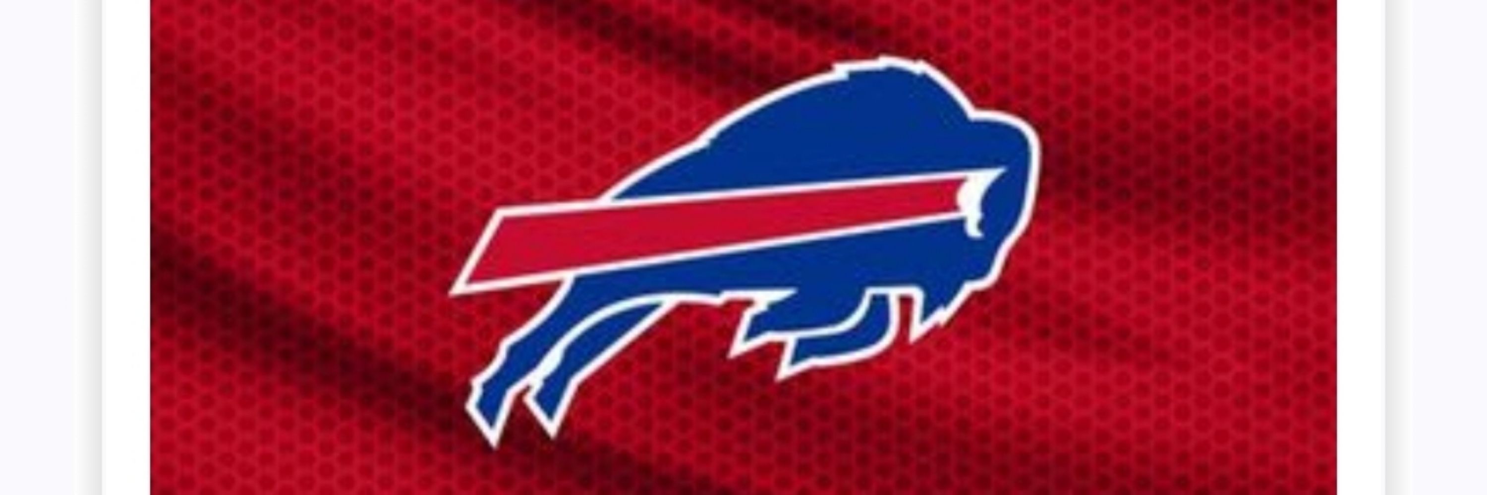 RickTheSufferingBuffaloSportsFan