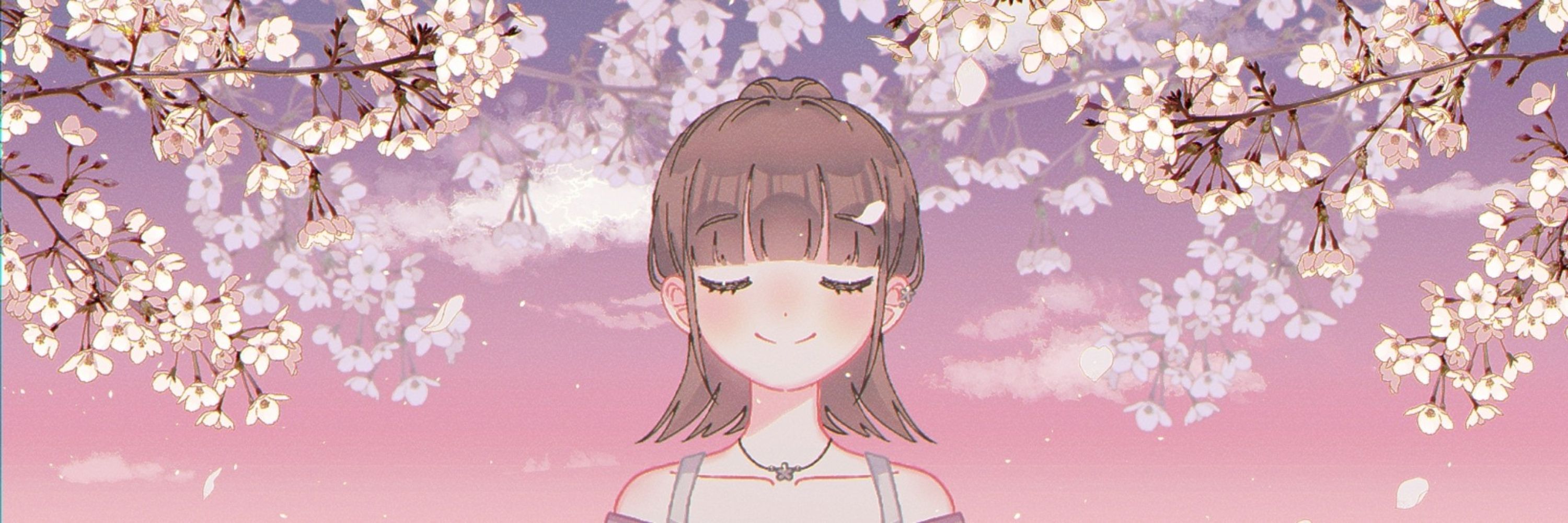 하찮은 고양이