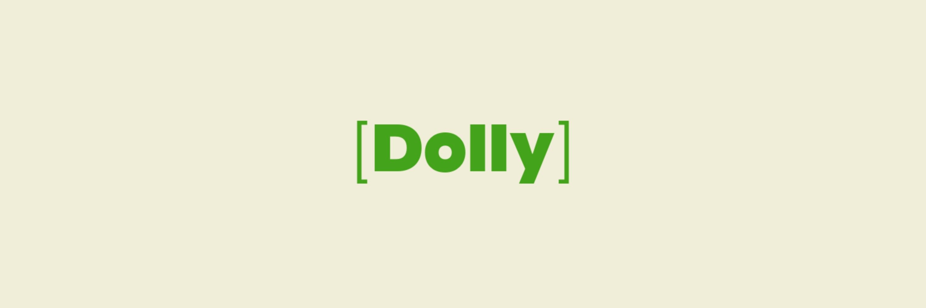 Dolly