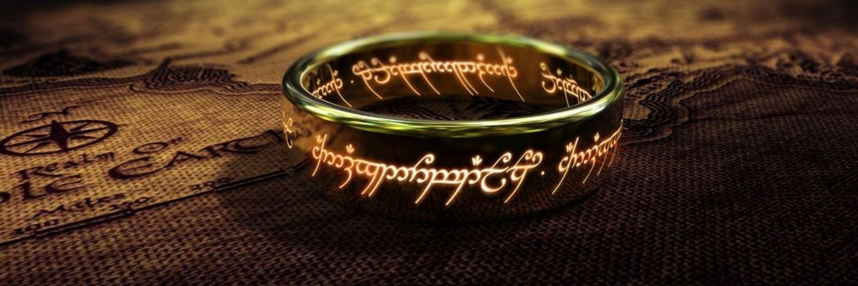 Sauron77