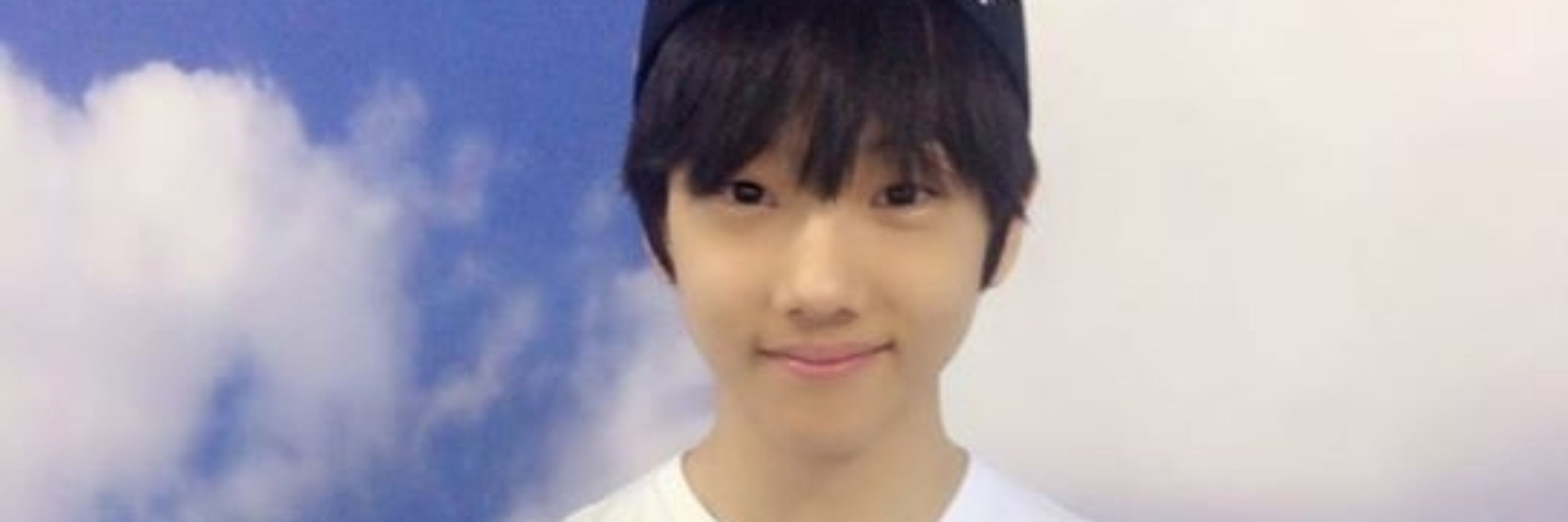 cuseok