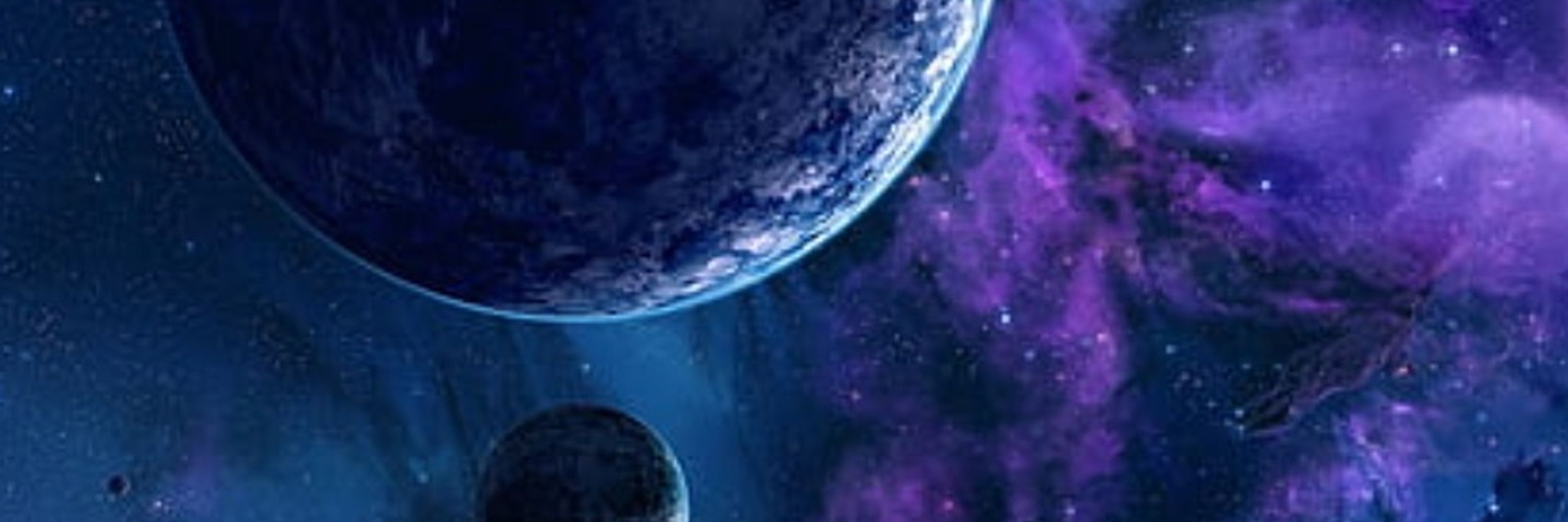★ Quasar ★