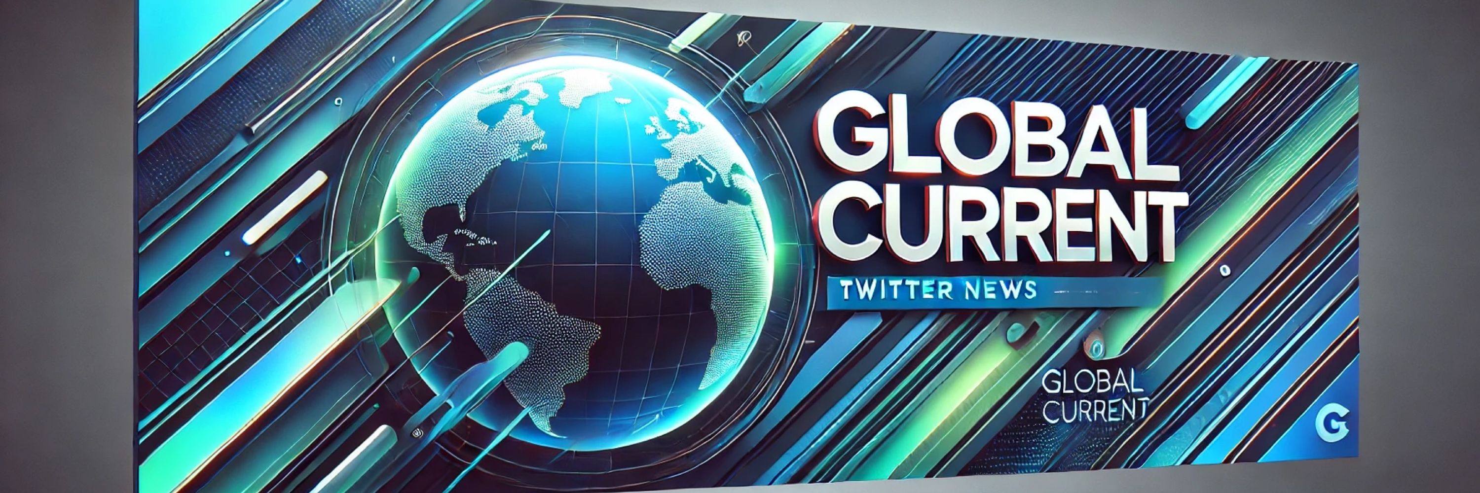 Global Current