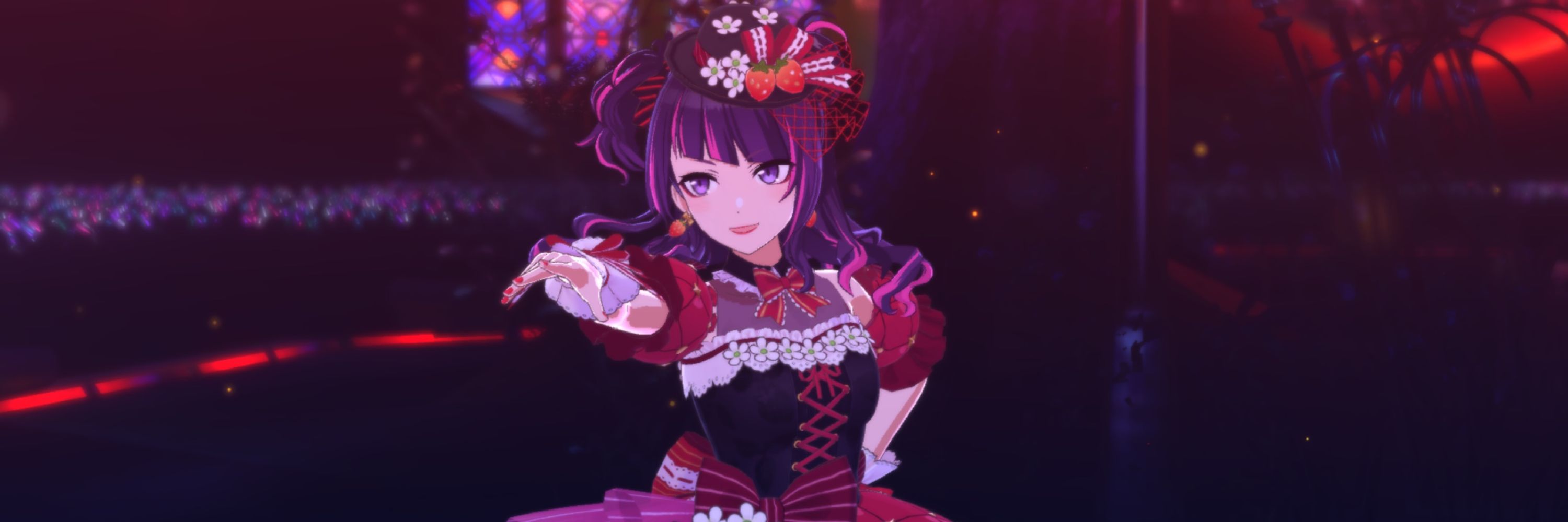 りんご