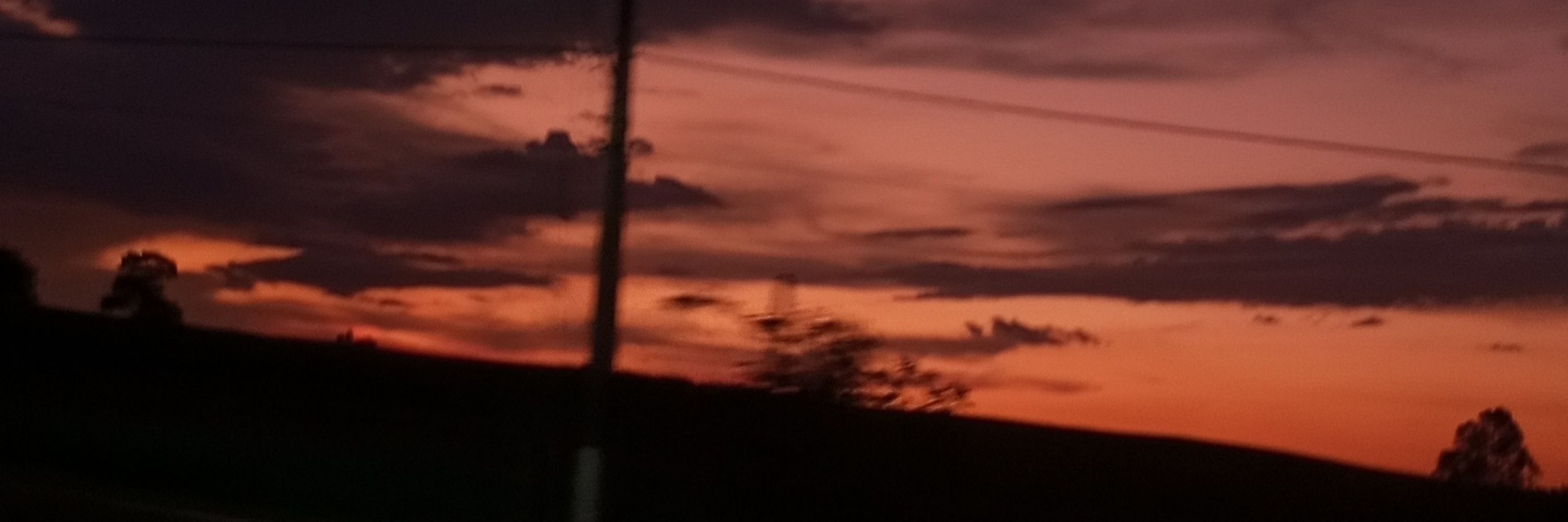 Manda🌪️