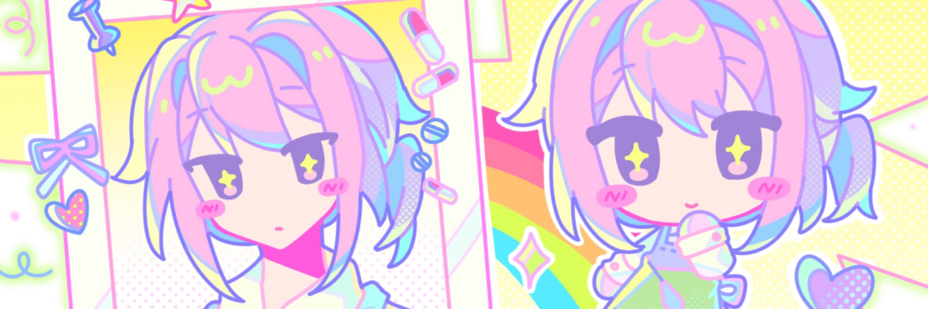 🦈chocoilkshark🦈