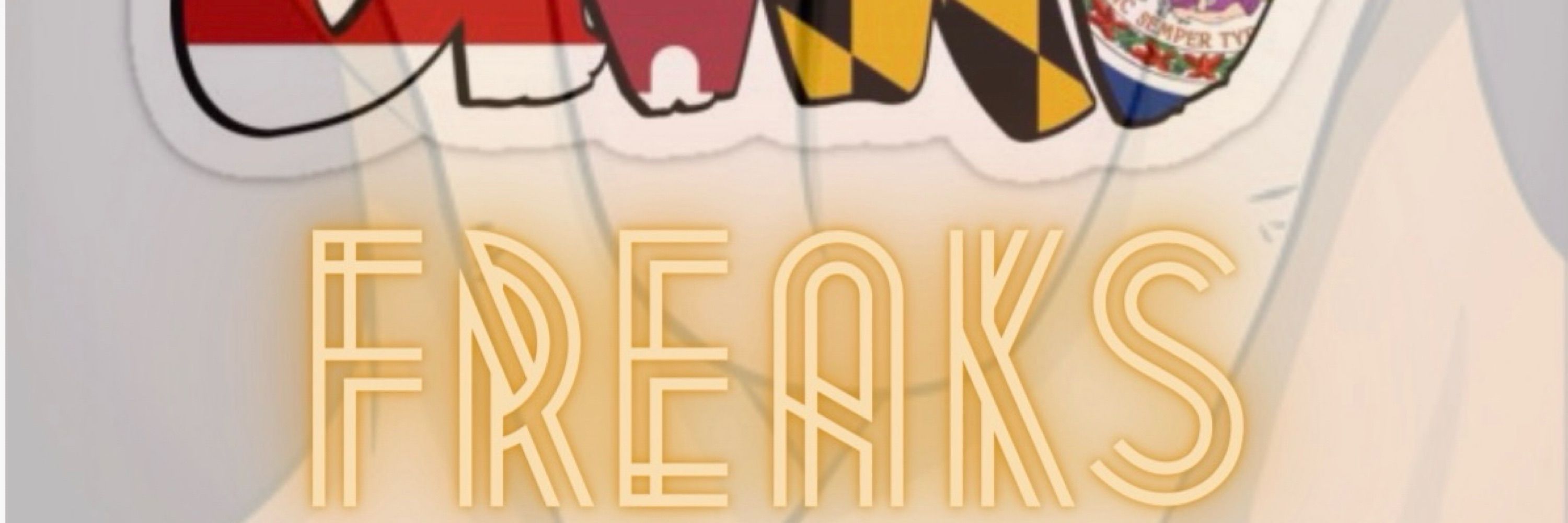 DMVFreaks