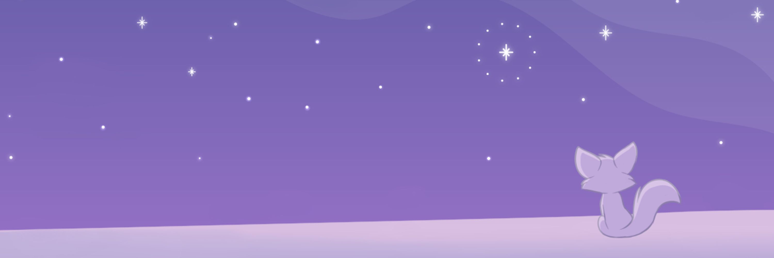 SnowyFox