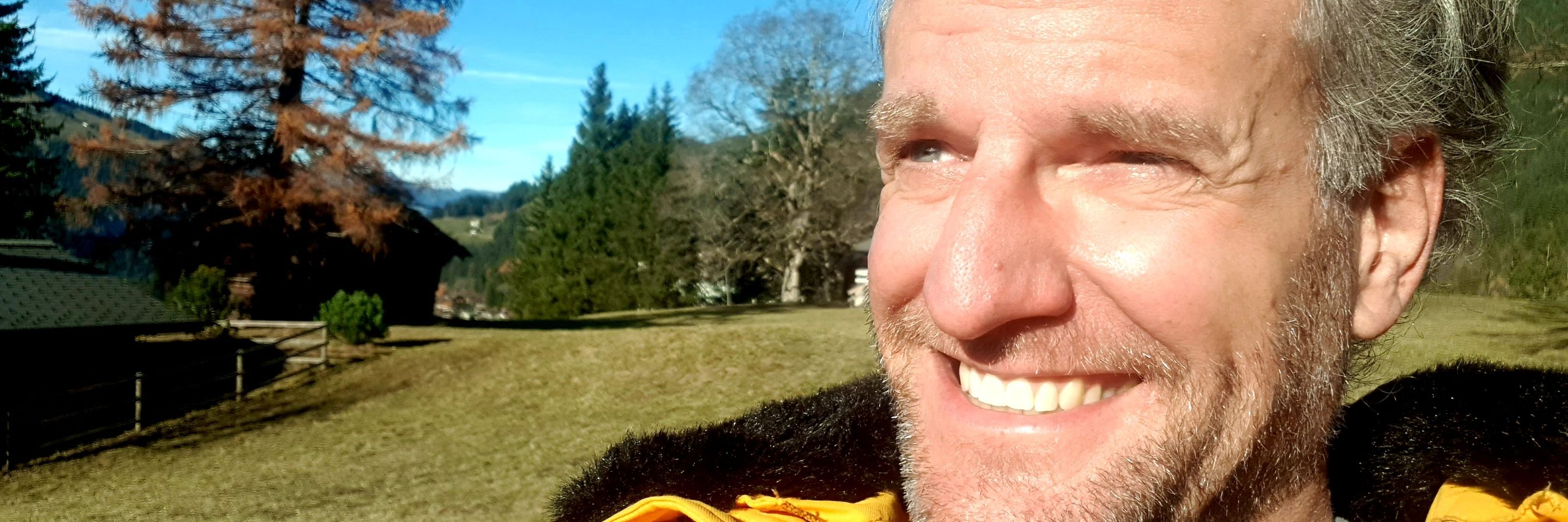Sven Koch
