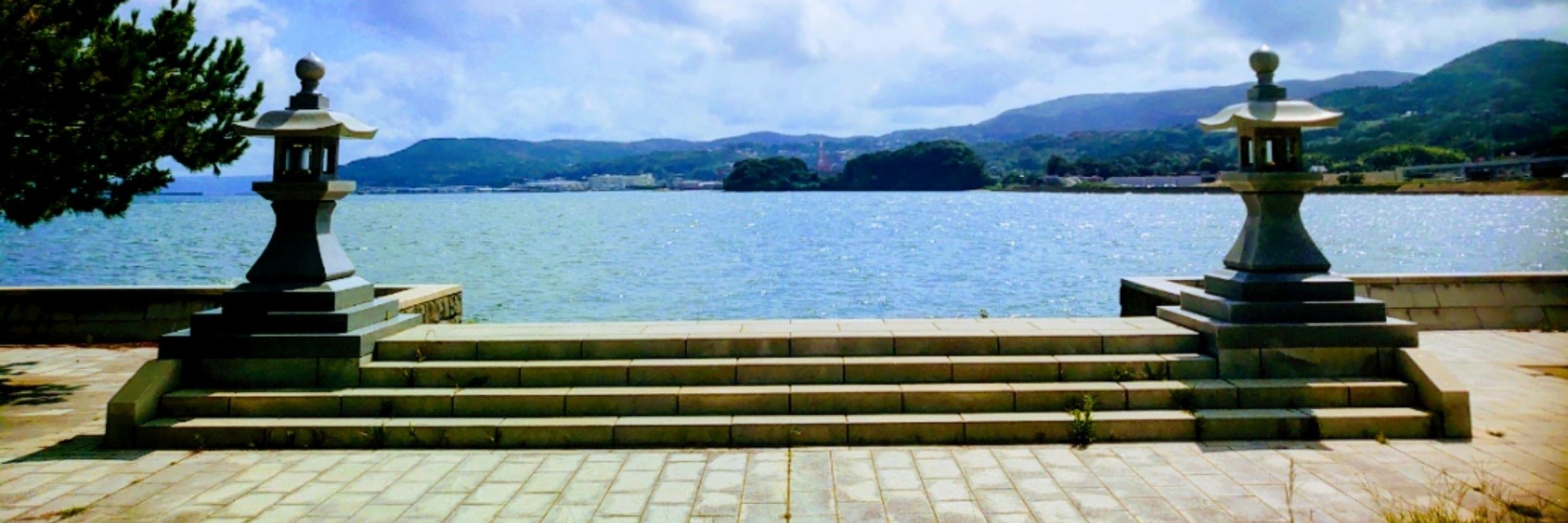 HIME@LiSAッ子