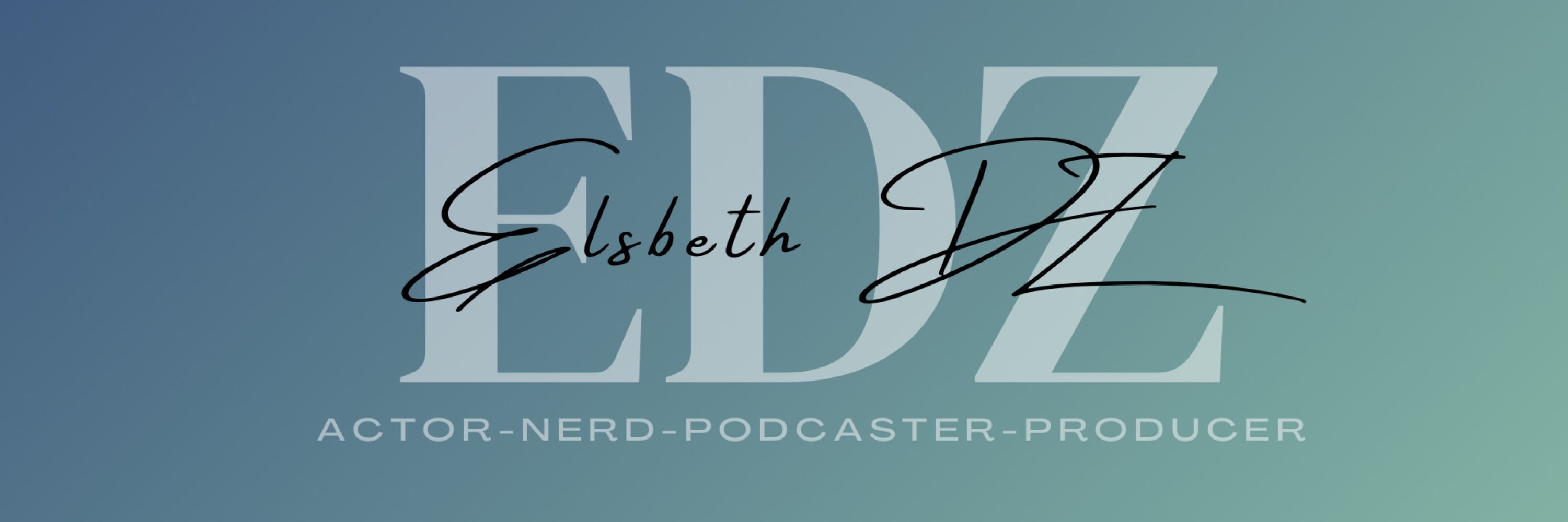 Elsbeth DZ 