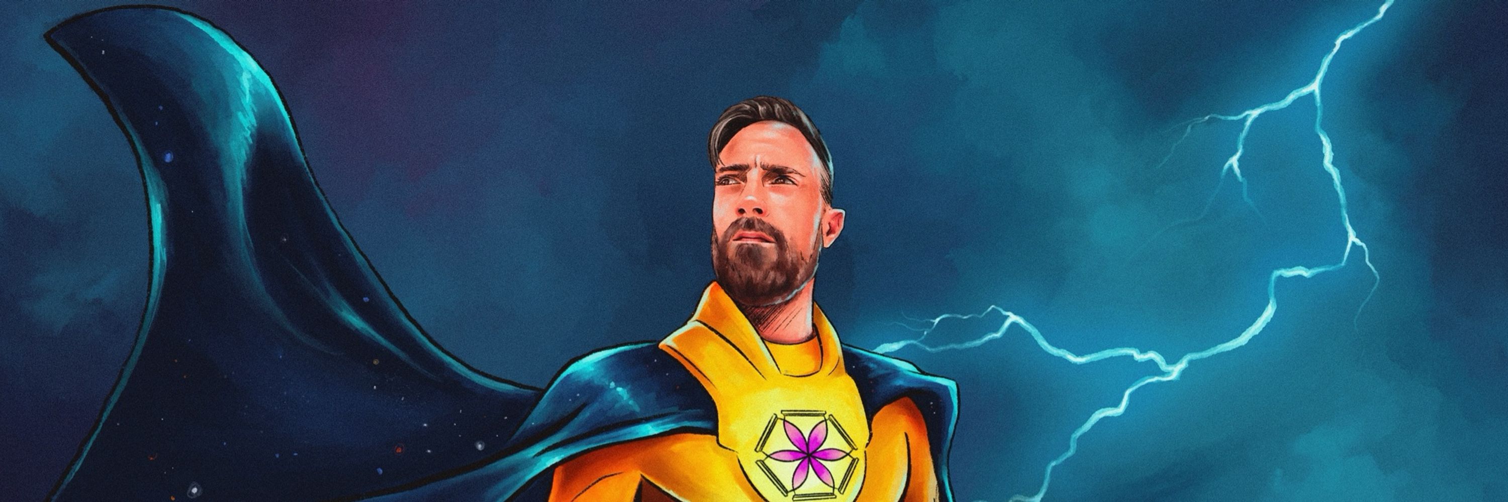 Iván ilai