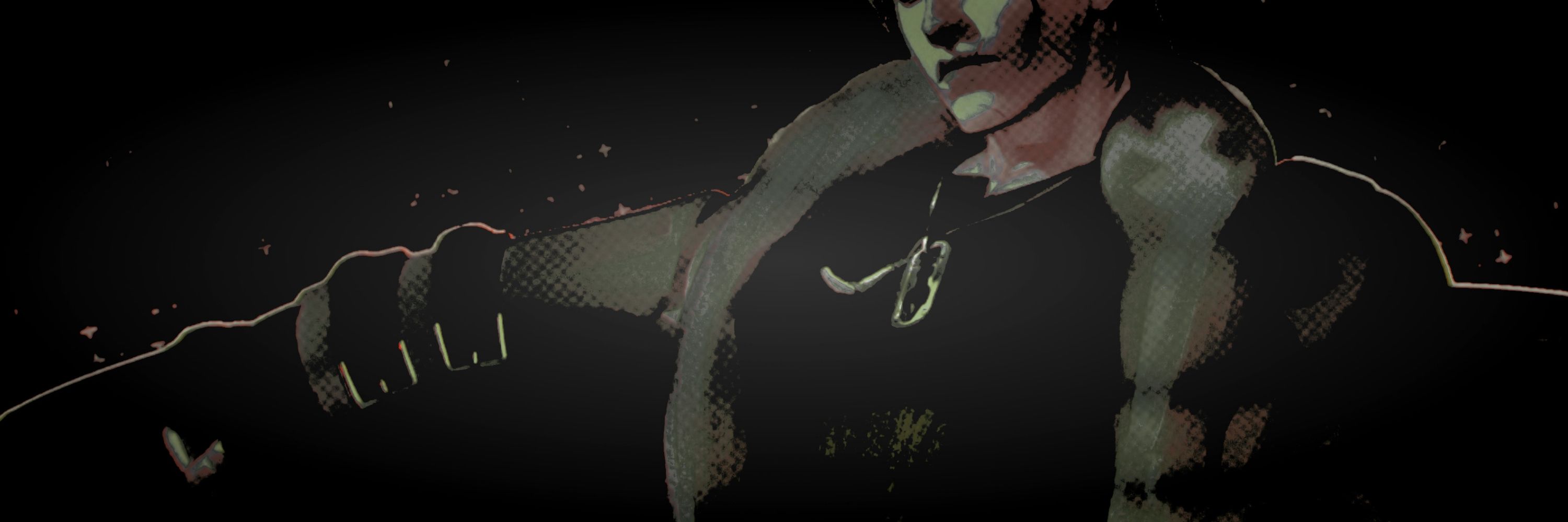 𝐒𝑖𝑛𝑎𝑔┈─ ۰ᛃ ֹ 𖤓 ࣪