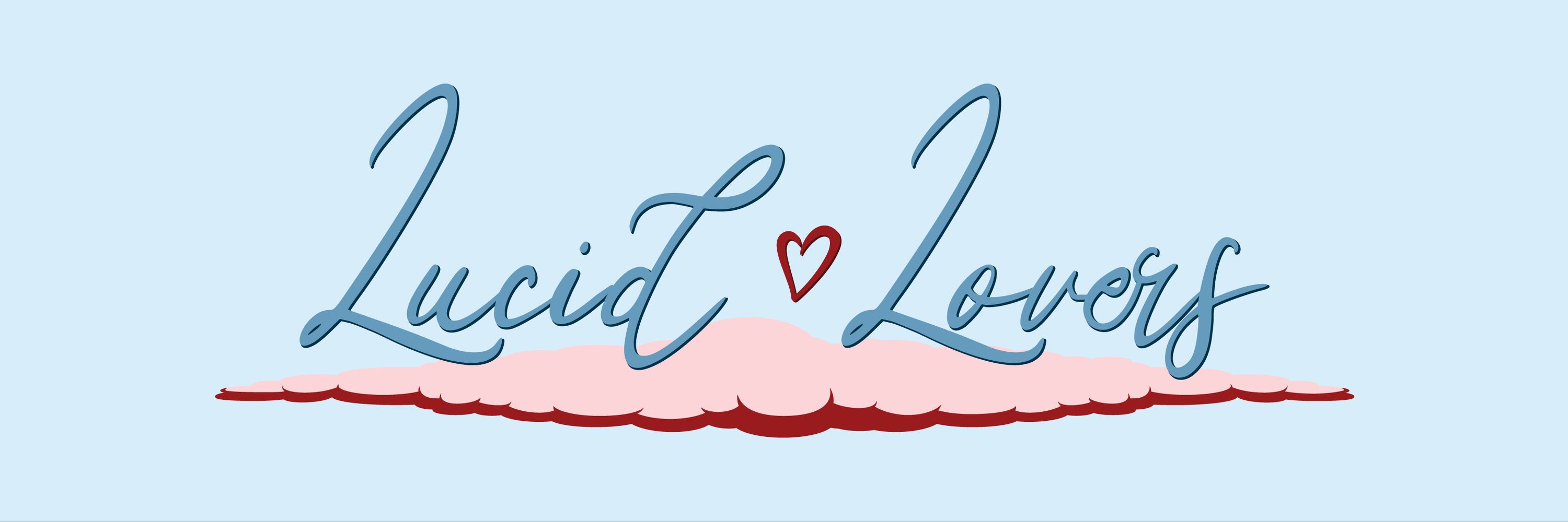 Lucid Lovers VN