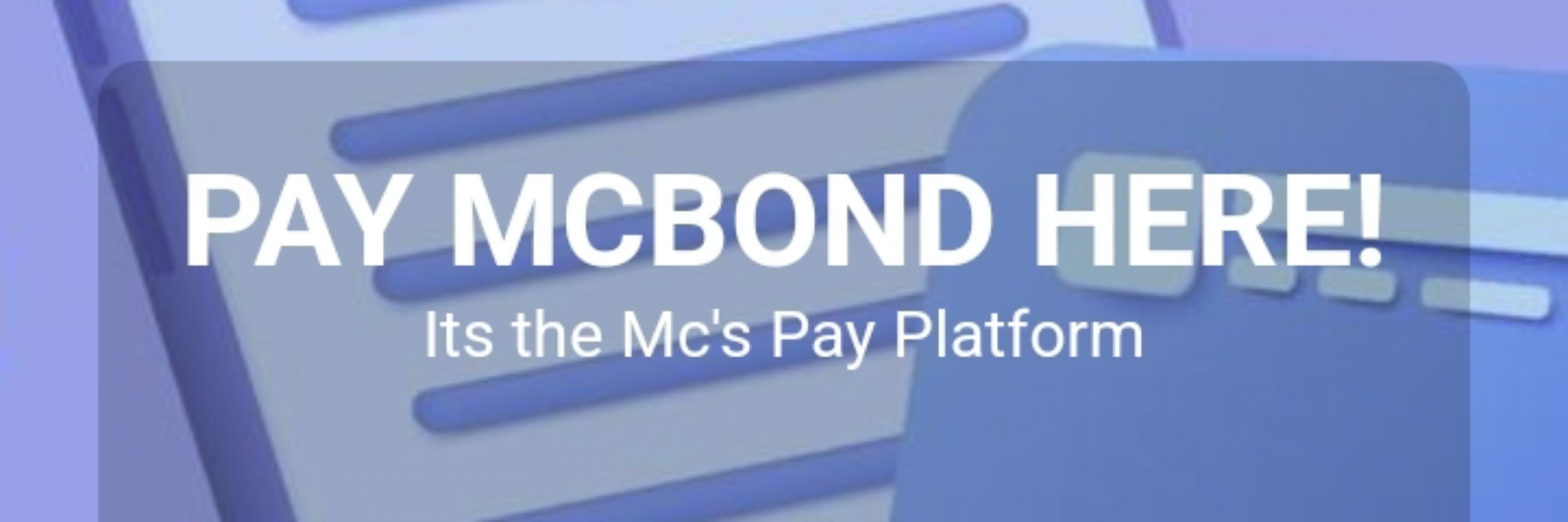 Mcbondgh