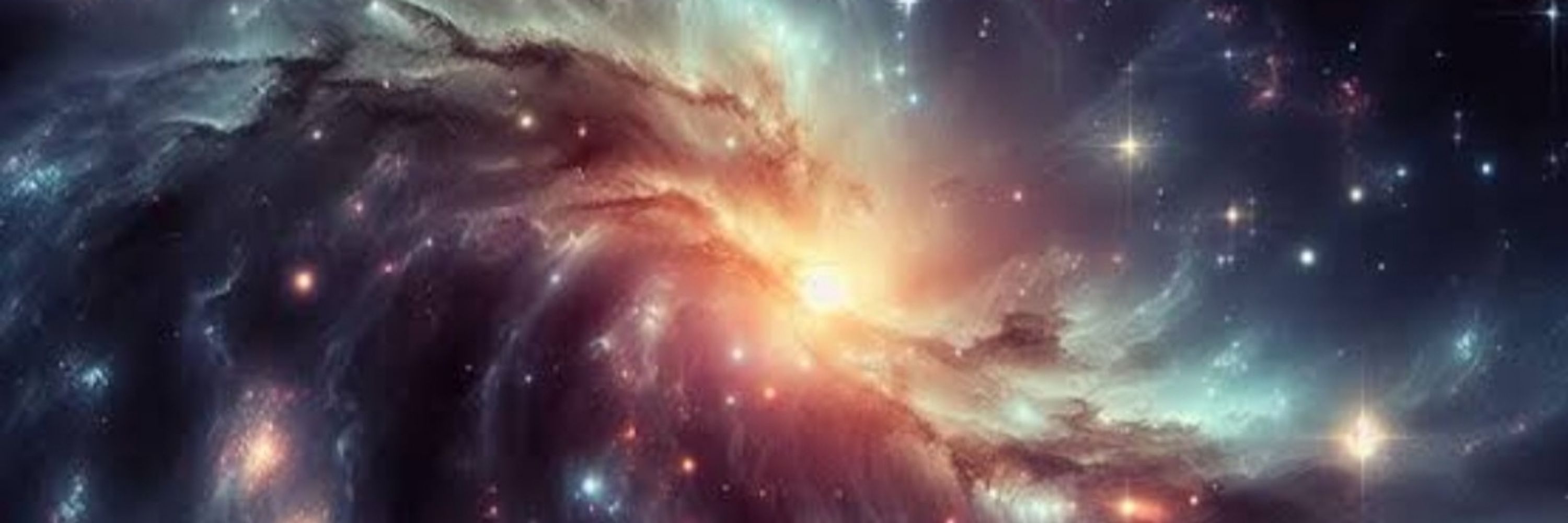 Toni 🌠