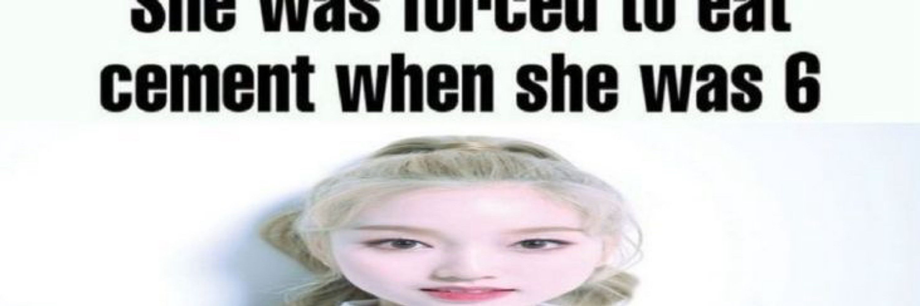 lui