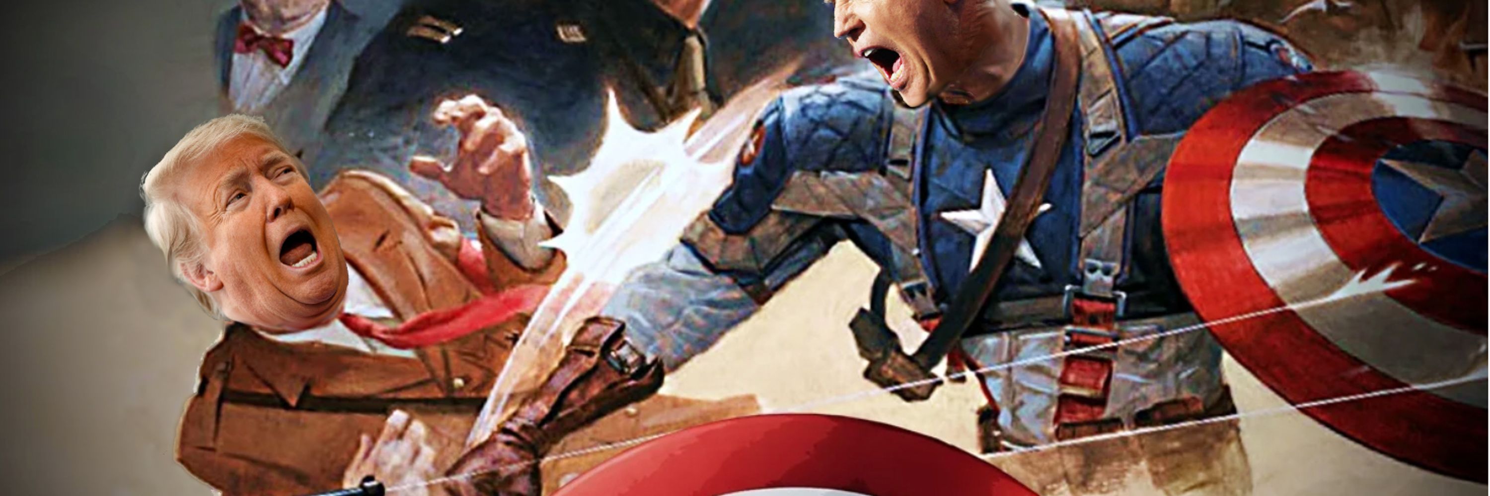 Vote