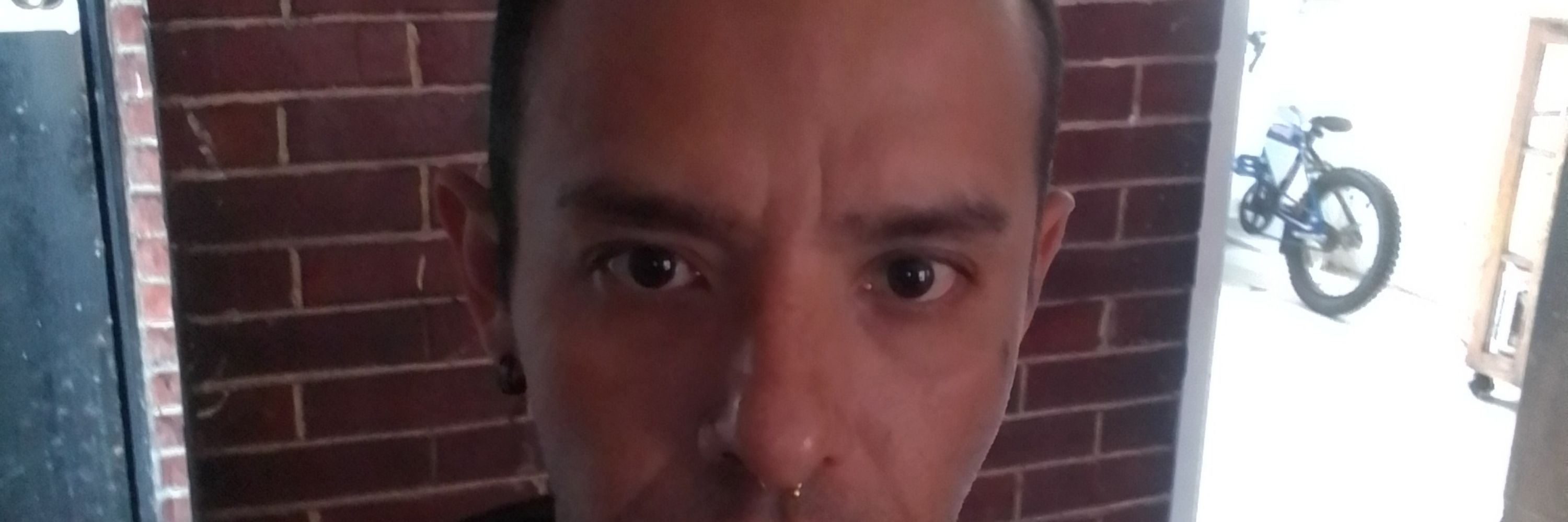 JamesMontana