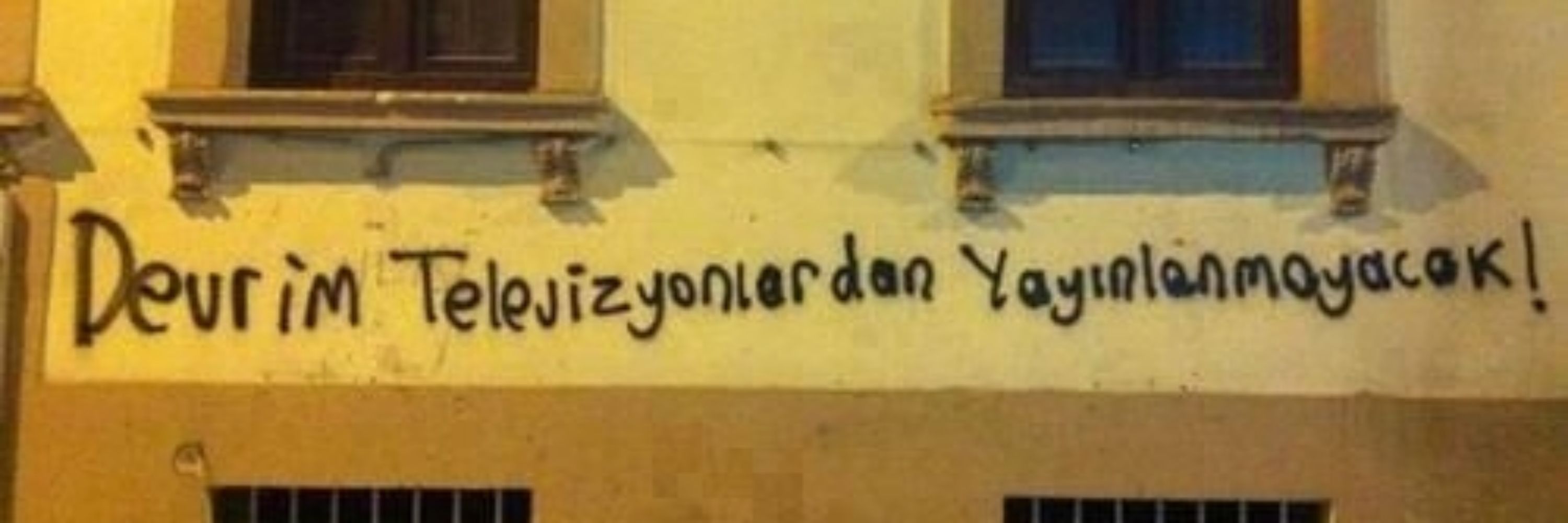 Fırat