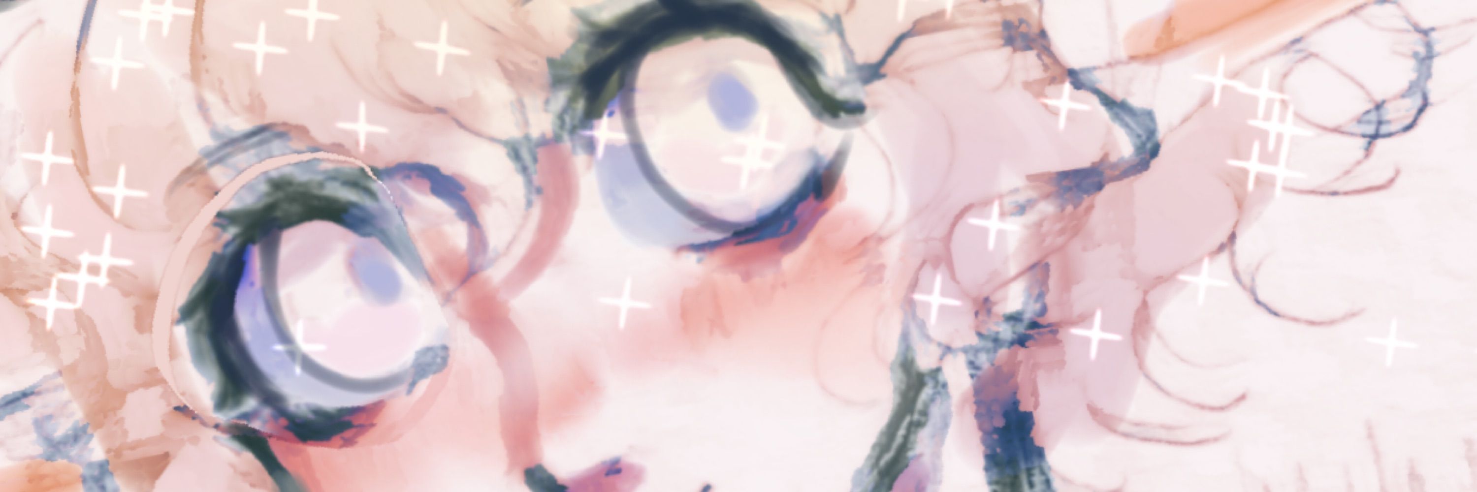 Veepluvsu ʚ♡ɞ