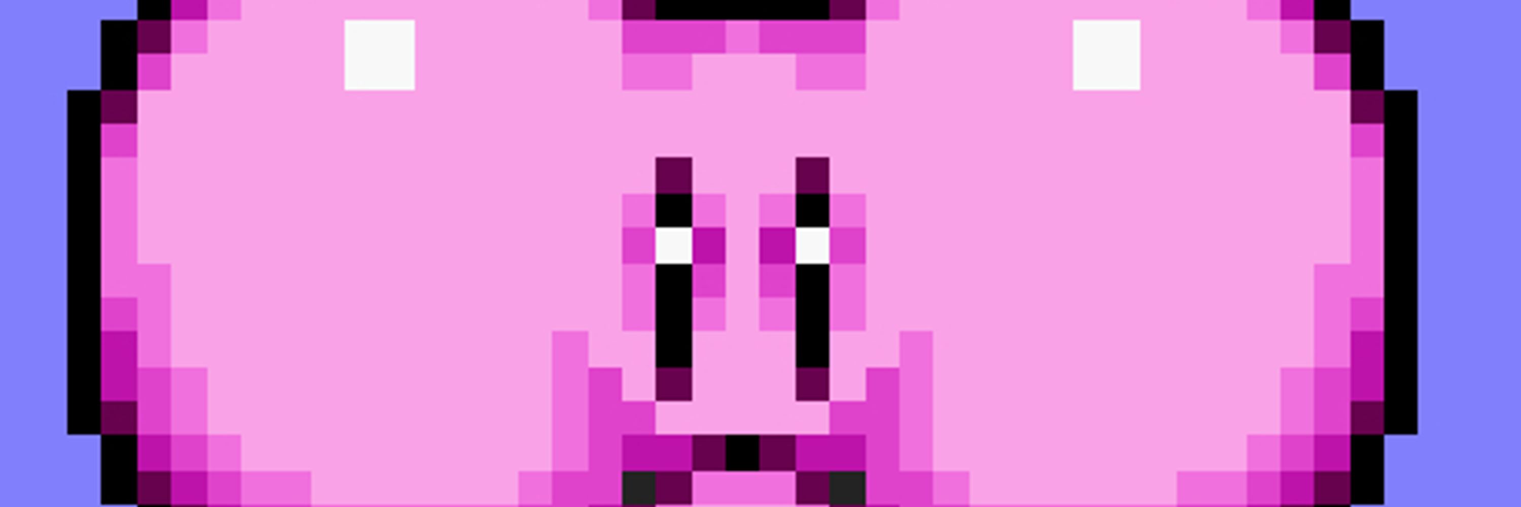 Anthony