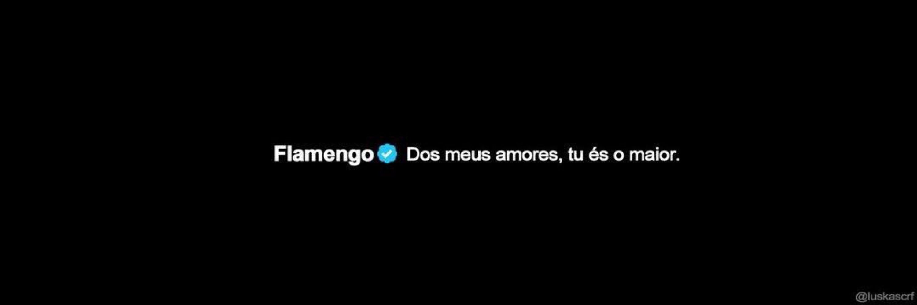 Froes 🌪️ 
